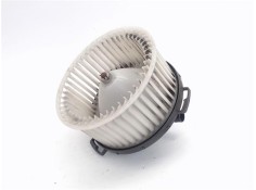 Recambio de motor calefaccion para mazda 3 berlina (bk) 1.6 di turbo referencia OEM IAM HB1118940000  