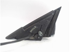 Recambio de retrovisor derecho para seat ibiza (6l1) 1.9 tdi referencia OEM IAM 6L1857508T 9B9 6138802 6L185708D01C , SEAT | 6L1