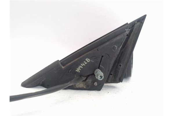 Recambio de retrovisor derecho para seat ibiza (6l1) 1.9 tdi referencia OEM IAM 6L1857508T 9B9 6138802 6L185708D01C , SEAT | 6L1