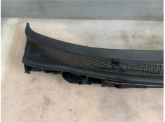 Recambio de torpedo para nissan qashqai ii (j11e) 1.2 n-connecta referencia OEM IAM 668624EH1A  