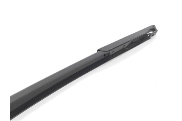 Recambio de brazo limpiaparabrisas delantero izquierdo para honda civic viii sedán (fd) 1.3 hybrid referencia OEM IAM 76600SNBG0