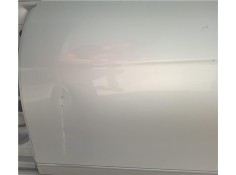 Recambio de puerta delantero izquierda para mercedes-benz clase c (bm 204) berlina 3.0 c 280 (204.054) referencia OEM IAM A20472
