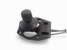 Recambio de retrovisor derecho para seat ibiza (6l1) 1.9 tdi referencia OEM IAM 6L1857508T 9B9 6138802 6L185708D01C , SEAT | 6L1