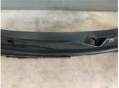 Recambio de torpedo para nissan qashqai ii (j11e) 1.2 n-connecta referencia OEM IAM 668624EH1A  