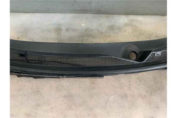 Recambio de torpedo para nissan qashqai ii (j11e) 1.2 n-connecta referencia OEM IAM 668624EH1A  