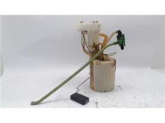 Recambio de aforador para seat exeo berlina (3r2) referencia OEM IAM 8E0919050AC  
