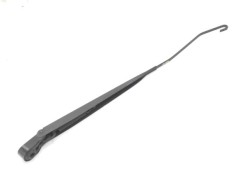 BRAZO LIMPIAPARABRISAS DELANTERO DERECHO 6429W6 