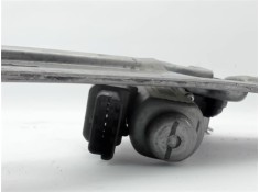 Recambio de mecanismo elevalunas delantero izquierdo para renault scenic ii (jm) referencia OEM IAM   