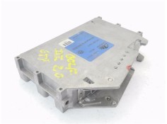 Recambio de centralita abs para volkswagen golf iii (1h1) 2.0 gti 16v referencia OEM IAM 1H0907379C 10094103144 