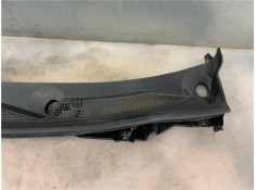 Recambio de torpedo para nissan qashqai ii (j11e) 1.2 n-connecta referencia OEM IAM 668624EH1A  