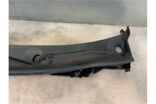 Recambio de torpedo para nissan qashqai ii (j11e) 1.2 n-connecta referencia OEM IAM 668624EH1A  