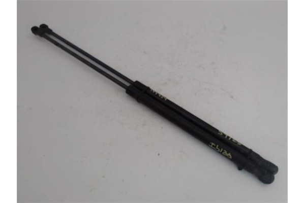 Recambio de amortiguador porton para seat ibiza (6l1) 1.9 tdi referencia OEM IAM 6L6927530B 0470N 