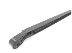 Recambio de brazo limpiaparabrisas delantero derecho para citroen c2 1.4 hdi referencia OEM IAM 6429W6  