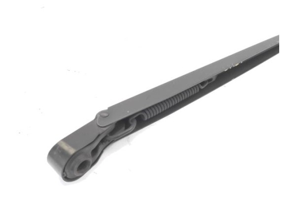 Recambio de brazo limpiaparabrisas delantero derecho para citroen c2 1.4 hdi referencia OEM IAM 6429W6  