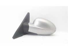 Recambio de retrovisor electrico izquierdo para daewoo nubira berlina referencia OEM IAM 96546906 E11015851 