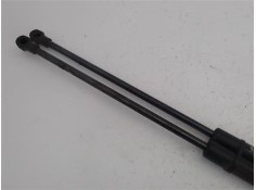 Recambio de amortiguador porton para seat ibiza (6l1) 1.9 tdi referencia OEM IAM 6L6927530B 0470N 