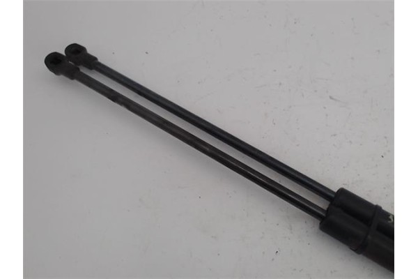 Recambio de amortiguador porton para seat ibiza (6l1) 1.9 tdi referencia OEM IAM 6L6927530B 0470N 
