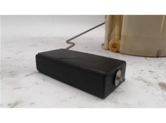 Recambio de aforador para seat exeo berlina (3r2) referencia OEM IAM 8E0919050AC  