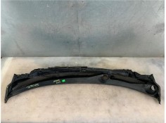 Recambio de torpedo para nissan qashqai ii (j11e) 1.2 n-connecta referencia OEM IAM 668624EH1A  