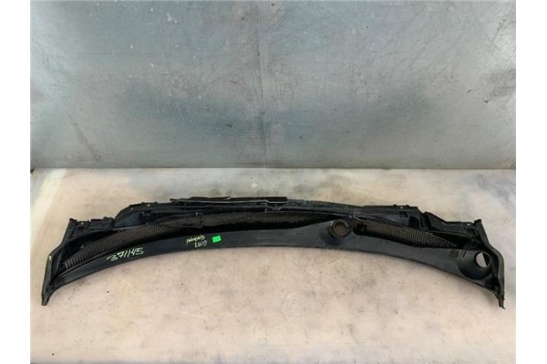 Recambio de torpedo para nissan qashqai ii (j11e) 1.2 n-connecta referencia OEM IAM 668624EH1A  