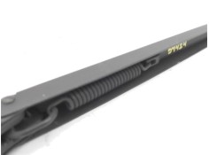 Recambio de brazo limpiaparabrisas delantero derecho para citroen c2 1.4 hdi referencia OEM IAM 6429W6  