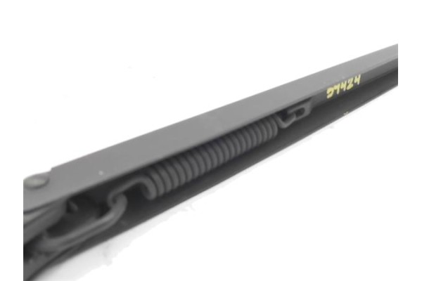 Recambio de brazo limpiaparabrisas delantero derecho para citroen c2 1.4 hdi referencia OEM IAM 6429W6  