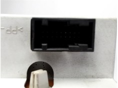 Recambio de reloj horario para peugeot 206 1.4 16v referencia OEM IAM 9650242977 216736281 