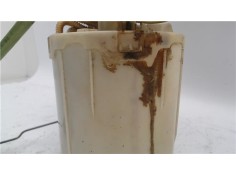 Recambio de aforador para seat exeo berlina (3r2) referencia OEM IAM 8E0919050AC  