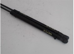 Recambio de amortiguador porton para seat ibiza (6l1) 1.9 tdi referencia OEM IAM 6L6927530B 0470N 