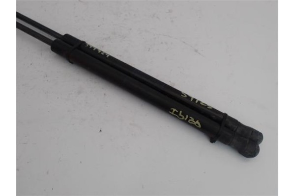 Recambio de amortiguador porton para seat ibiza (6l1) 1.9 tdi referencia OEM IAM 6L6927530B 0470N 