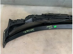 Recambio de torpedo para nissan qashqai ii (j11e) 1.2 n-connecta referencia OEM IAM 668624EH1A  