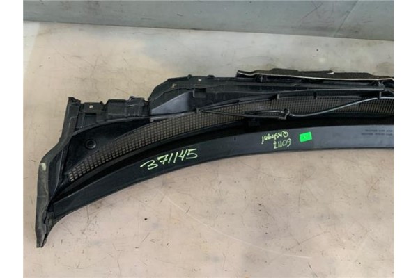 Recambio de torpedo para nissan qashqai ii (j11e) 1.2 n-connecta referencia OEM IAM 668624EH1A  