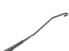 Recambio de brazo limpiaparabrisas delantero derecho para citroen c2 1.4 hdi referencia OEM IAM 6429W6  