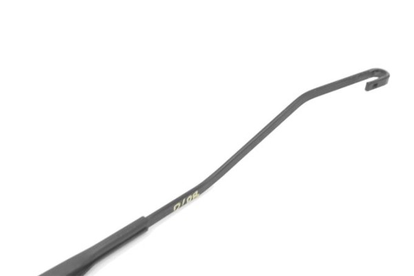 Recambio de brazo limpiaparabrisas delantero derecho para citroen c2 1.4 hdi referencia OEM IAM 6429W6  