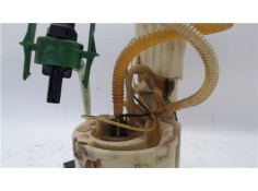 Recambio de aforador para seat exeo berlina (3r2) referencia OEM IAM 8E0919050AC  