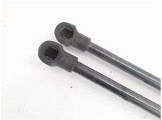 Recambio de amortiguador porton para seat ibiza (6l1) 1.9 tdi referencia OEM IAM 6L6927530B 0470N 
