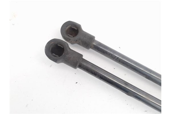 Recambio de amortiguador porton para seat ibiza (6l1) 1.9 tdi referencia OEM IAM 6L6927530B 0470N 