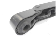 Recambio de brazo limpiaparabrisas delantero derecho para citroen c2 1.4 hdi referencia OEM IAM 6429W6  