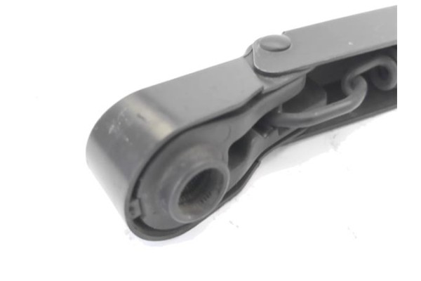 Recambio de brazo limpiaparabrisas delantero derecho para citroen c2 1.4 hdi referencia OEM IAM 6429W6  