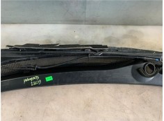 Recambio de torpedo para nissan qashqai ii (j11e) 1.2 n-connecta referencia OEM IAM 668624EH1A  