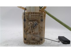 Recambio de aforador para seat exeo berlina (3r2) referencia OEM IAM 8E0919050AC  