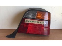 Recambio de piloto trasero derecho para bmw serie 3 touring (e36) 1.8 318i referencia OEM IAM 266185R  