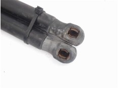 Recambio de amortiguador porton para seat ibiza (6l1) 1.9 tdi referencia OEM IAM 6L6927530B 0470N 