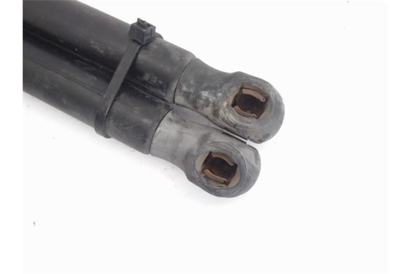 Recambio de amortiguador porton para seat ibiza (6l1) 1.9 tdi referencia OEM IAM 6L6927530B 0470N 