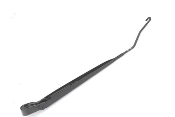 Recambio de brazo limpiaparabrisas delantero derecho para citroen c2 1.4 hdi referencia OEM IAM 6429W6  