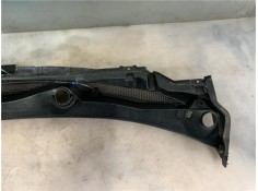 Recambio de torpedo para nissan qashqai ii (j11e) 1.2 n-connecta referencia OEM IAM 668624EH1A  