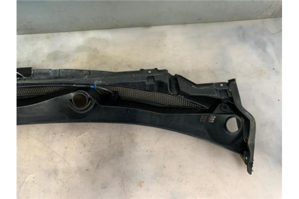 Recambio de torpedo para nissan qashqai ii (j11e) 1.2 n-connecta referencia OEM IAM 668624EH1A  