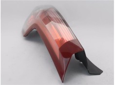 Recambio de piloto trasero derecho para citroen c4 grand picasso 1.6 hdi referencia OEM IAM 6351AC  