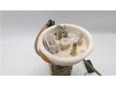 Recambio de aforador para seat exeo berlina (3r2) referencia OEM IAM 8E0919050AC  