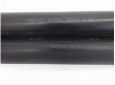 Recambio de amortiguador porton para seat ibiza (6l1) 1.9 tdi referencia OEM IAM 6L6927530B 0470N 